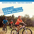 Decathlon descontos